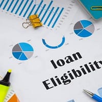 loan eligibility