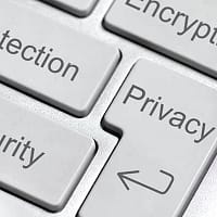 personal data protection