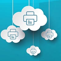 Cloud Printing Solutions