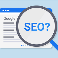 SEO Services