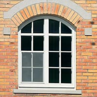 Window Manufacturer