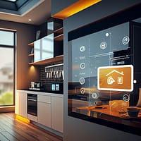 Smart Solutions for Modern Living