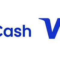 GCash x visa