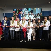 IFEX Philippines 2024