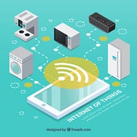 IoT Devices