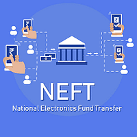 NEFT fund