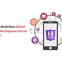 Hybrid App Development