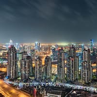 Business in the UAE