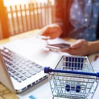 E-commerce SEO