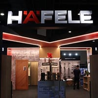 Häfele