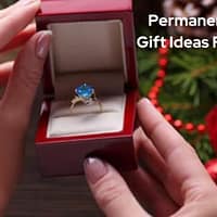 Jewelry Gift Ideas