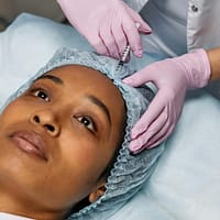 Non-Surgical Facelifts