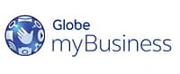 Globe myBusiness