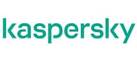 Kaspersky logo