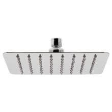 vado shower head