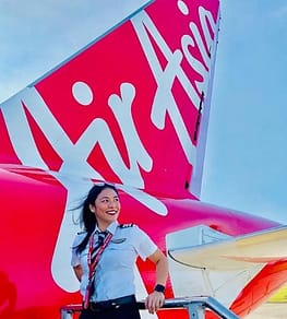 airasia philippines