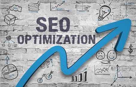 best seo optimization