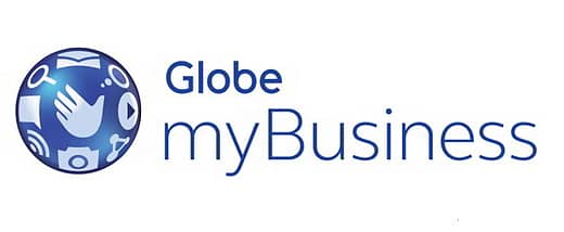 Globe myBusiness