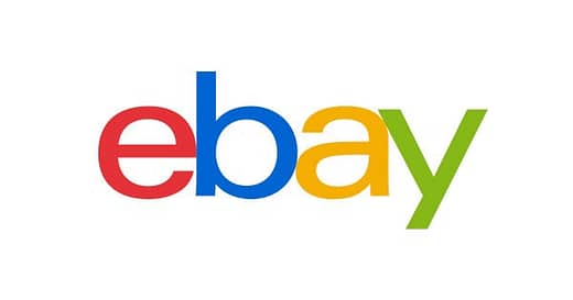 ebay philippines