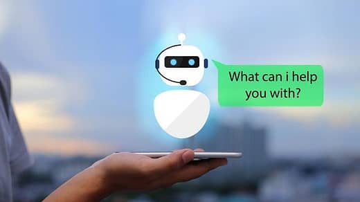 AI chatbots