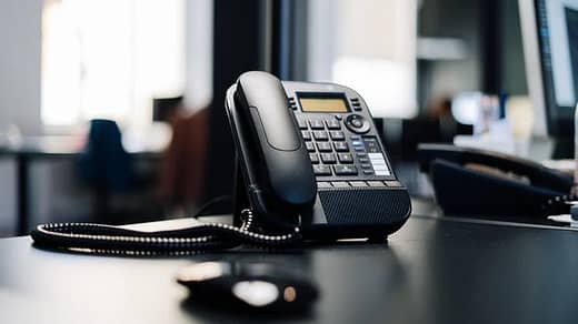 sip trunking and voip