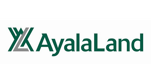 ayala land