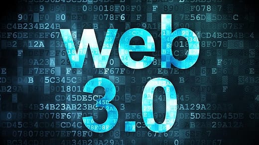 web 3.0