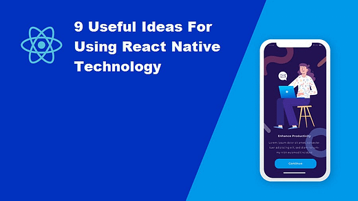 react native