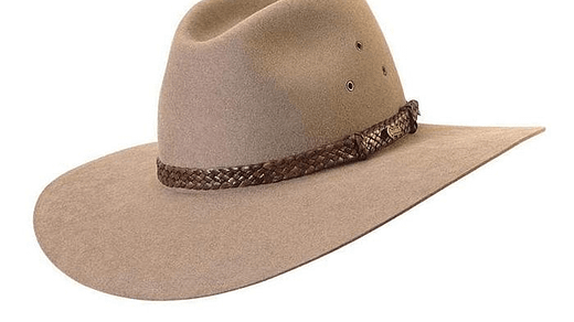 Akubra Hats