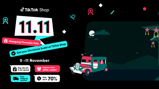 tiktok shop