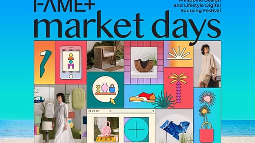 FAME+ Market Days