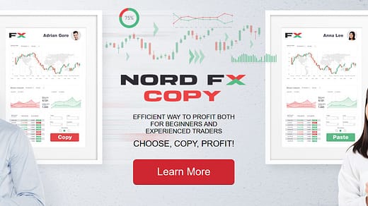 copy trading