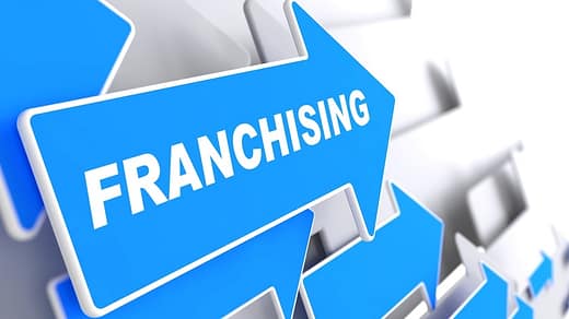 franchisor