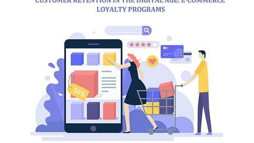 Loyalty Programs