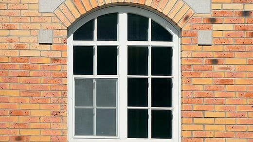 Window Manufacturer