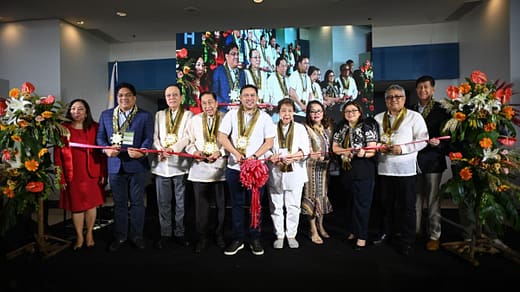 IFEX Philippines 2024