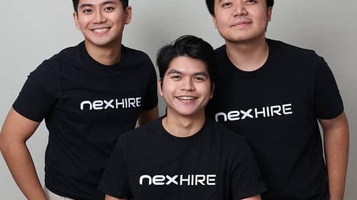 NexHire