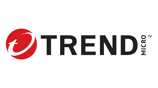 Trend Micro Platform Exceeds 10K Large Enterprise Customers, Extends Proven Solution to SMEs 1