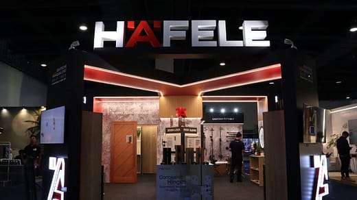 Häfele