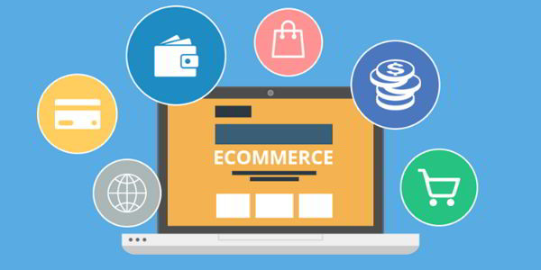 e-commerce-types