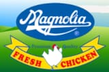 magnolia chicken