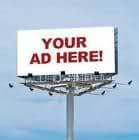 advertising